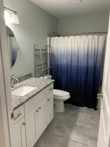 4501 Talbot Street Sebring FL 33872