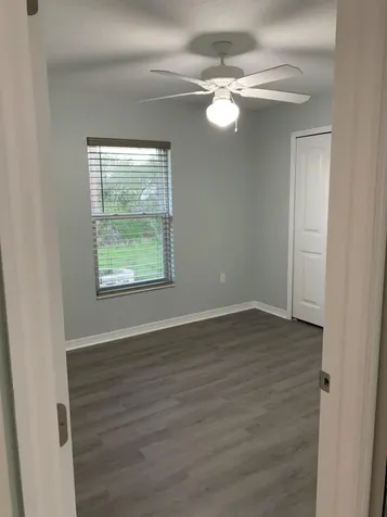 4501 Talbot Street Sebring FL 33872