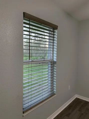 4501 Talbot Street Sebring FL 33872
