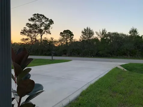 4501 Talbot Street Sebring FL 33872