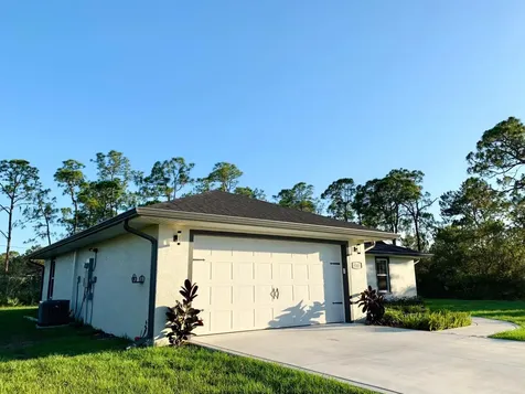 4501 Talbot Street Sebring FL 33872
