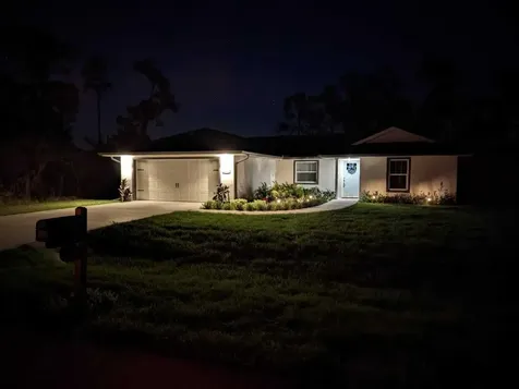 4501 Talbot Street Sebring FL 33872