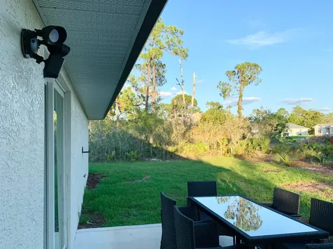 4501 Talbot Street Sebring FL 33872