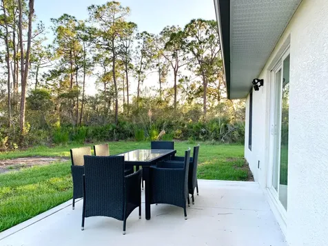4501 Talbot Street Sebring FL 33872