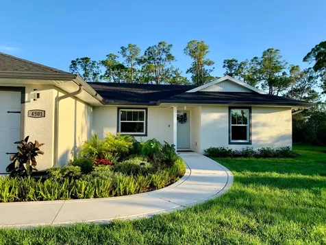 4501 Talbot Street Sebring FL 33872