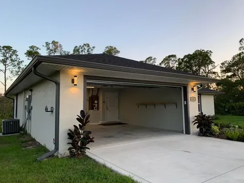 4501 Talbot Street Sebring FL 33872