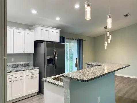 4501 Talbot Street Sebring FL 33872
