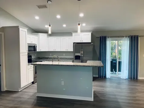 4501 Talbot Street Sebring FL 33872