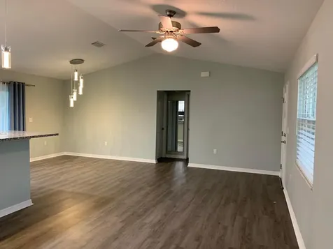 4501 Talbot Street Sebring FL 33872