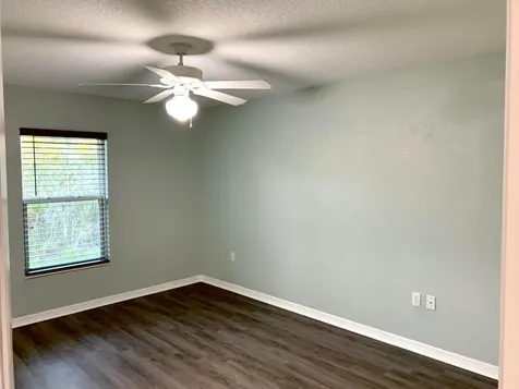 4501 Talbot Street Sebring FL 33872