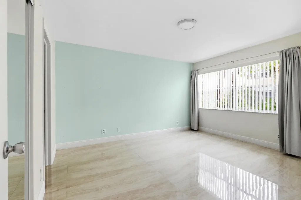 12069 Royal Palm Boulevard Coral Springs FL 33065