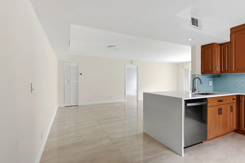 12069 Royal Palm Boulevard Coral Springs FL 33065