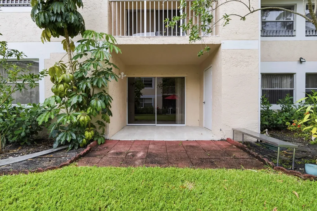 12069 Royal Palm Boulevard Coral Springs FL 33065