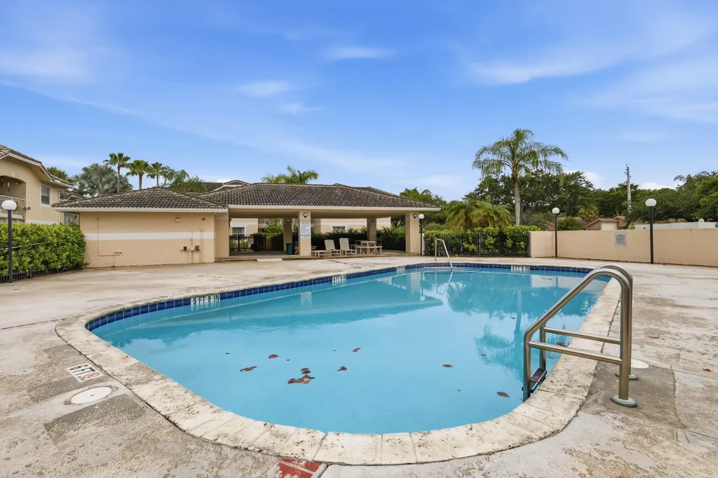 12069 Royal Palm Boulevard Coral Springs FL 33065