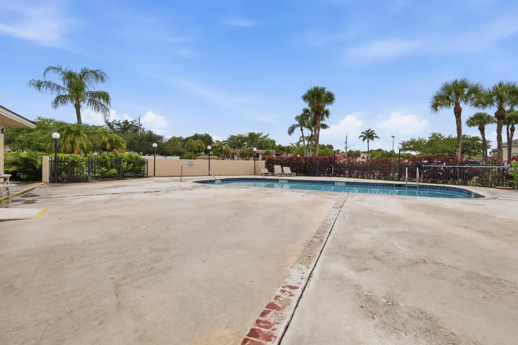 12069 Royal Palm Boulevard Coral Springs FL 33065