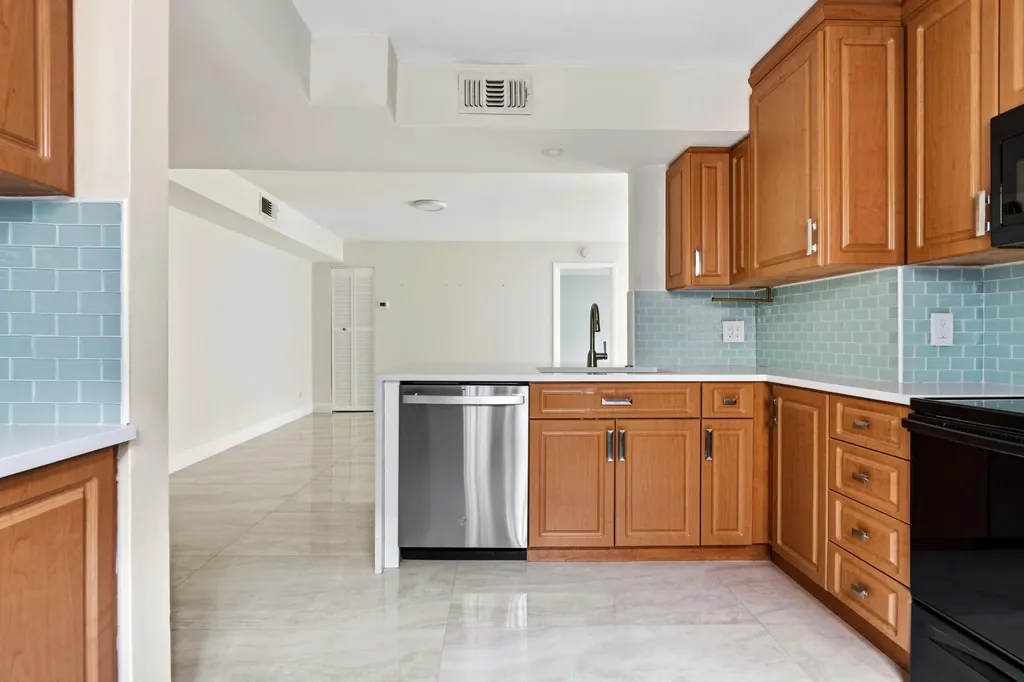 12069 Royal Palm Boulevard Coral Springs FL 33065