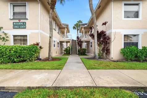 12069 Royal Palm Boulevard Coral Springs FL 33065