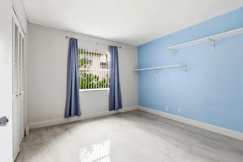 12069 Royal Palm Boulevard Coral Springs FL 33065