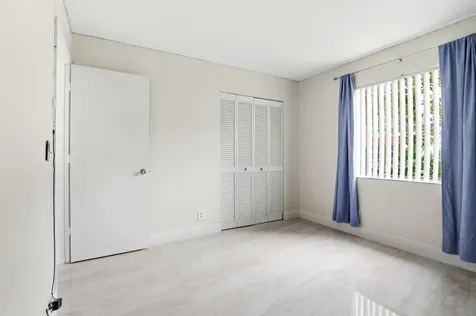 12069 Royal Palm Boulevard Coral Springs FL 33065