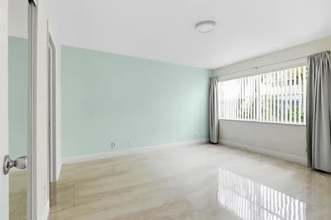 12069 Royal Palm Boulevard Coral Springs FL 33065