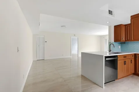 12069 Royal Palm Boulevard Coral Springs FL 33065