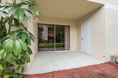12069 Royal Palm Boulevard Coral Springs FL 33065