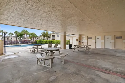 12069 Royal Palm Boulevard Coral Springs FL 33065