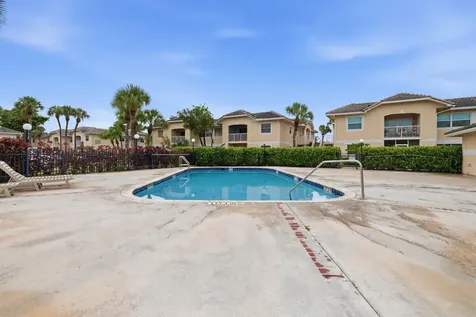 12069 Royal Palm Boulevard Coral Springs FL 33065