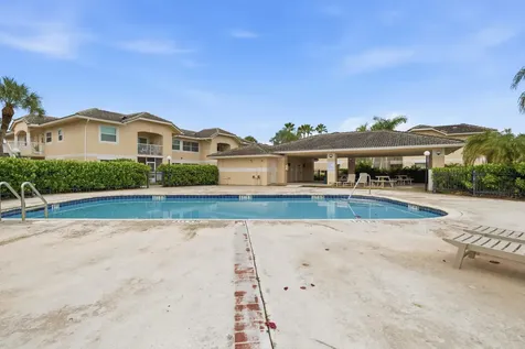 12069 Royal Palm Boulevard Coral Springs FL 33065