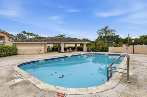 12069 Royal Palm Boulevard Coral Springs FL 33065