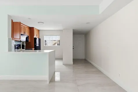 12069 Royal Palm Boulevard Coral Springs FL 33065