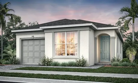 4340 Santa Maria Vero Beach FL 32967