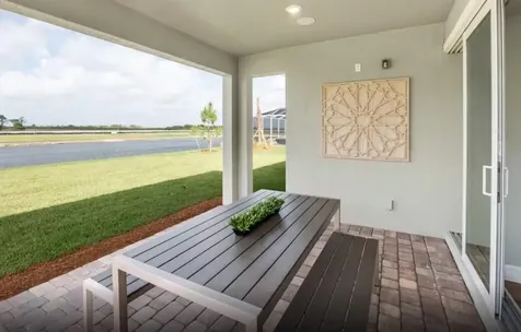 4340 Santa Maria Vero Beach FL 32967