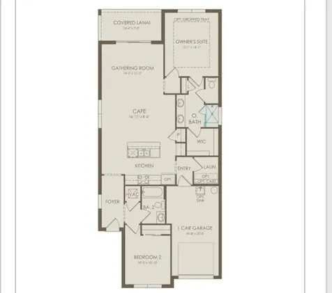 4340 Santa Maria Vero Beach FL 32967