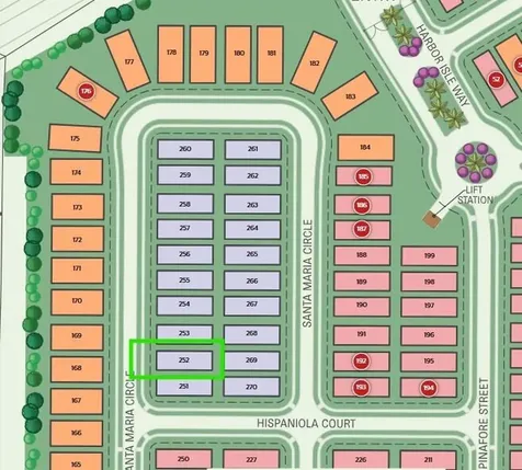 4340 Santa Maria Vero Beach FL 32967