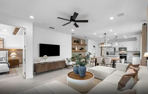 4340 Santa Maria Vero Beach FL 32967