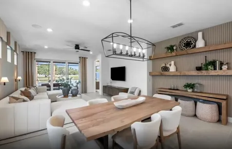 4340 Santa Maria Vero Beach FL 32967