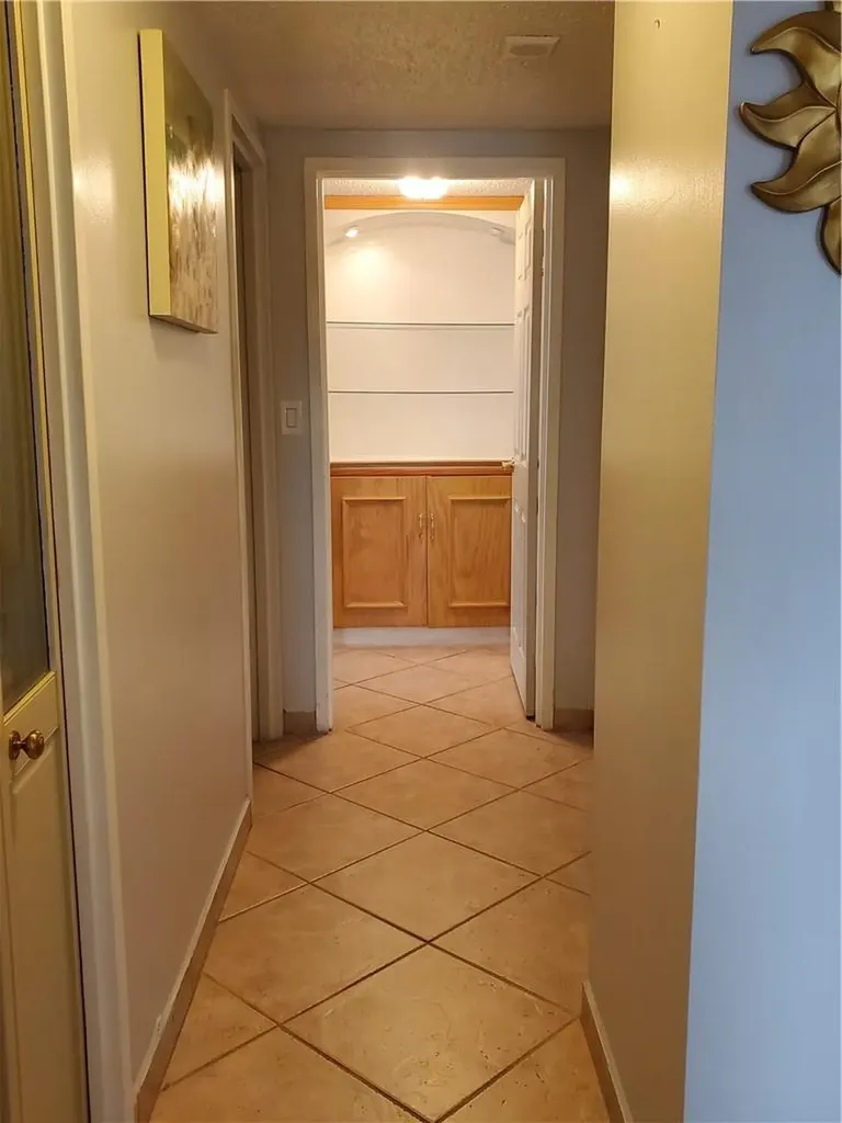 3725 S Ocean Drive Hollywood FL 33019