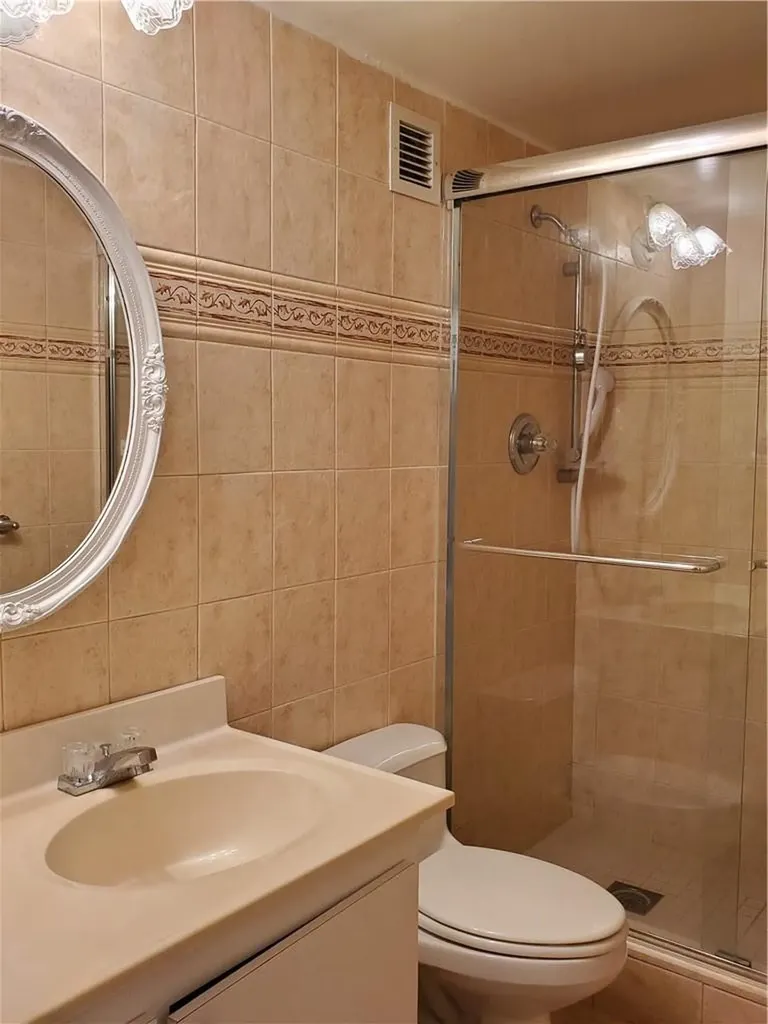 3725 S Ocean Drive Hollywood FL 33019