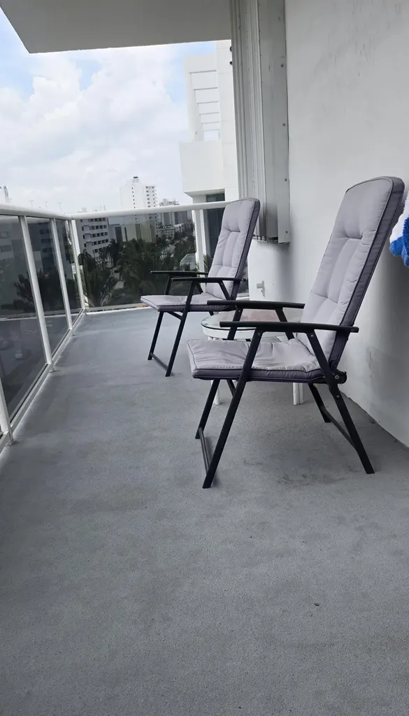 3725 S Ocean Drive Hollywood FL 33019