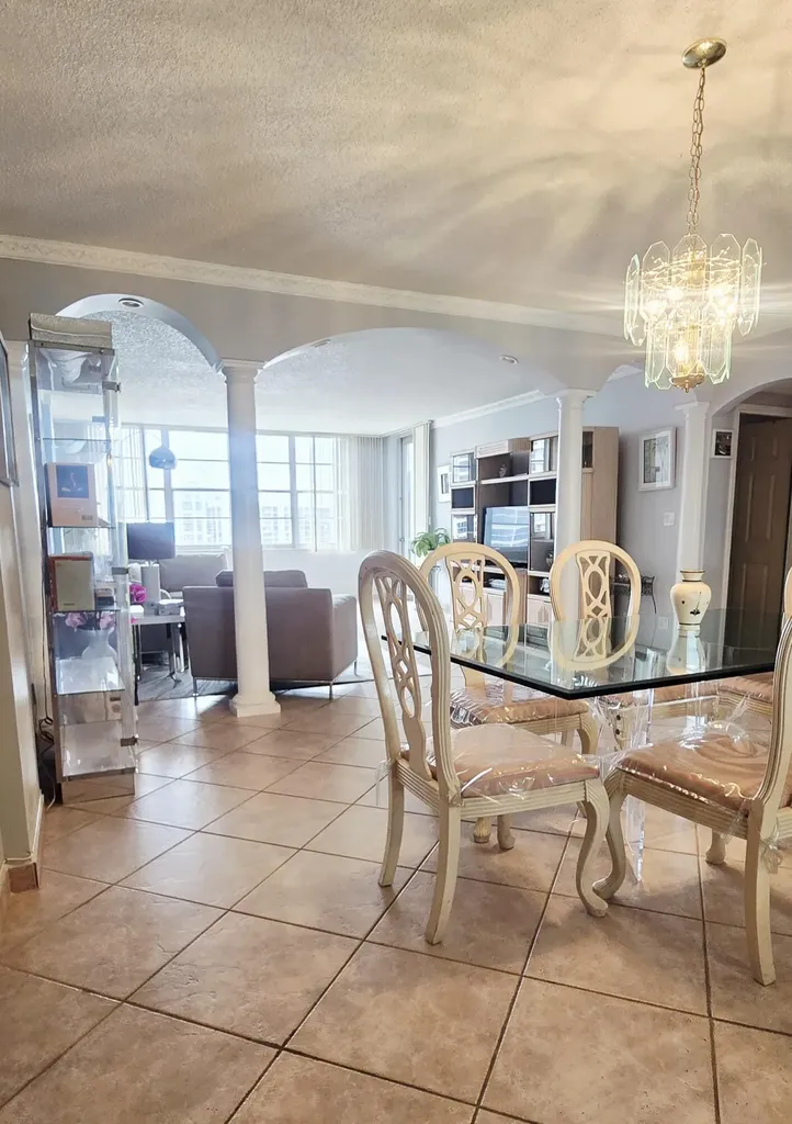 3725 S Ocean Drive Hollywood FL 33019