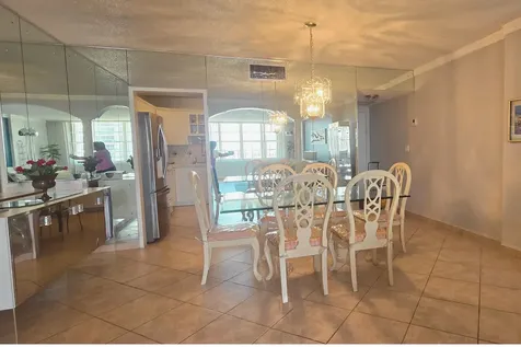 3725 S Ocean Drive Hollywood FL 33019
