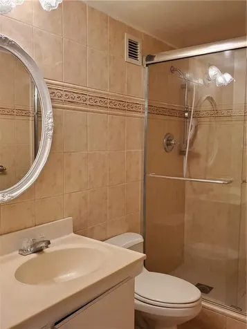 3725 S Ocean Drive Hollywood FL 33019