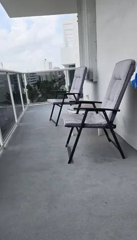 3725 S Ocean Drive Hollywood FL 33019
