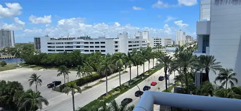 3725 S Ocean Drive Hollywood FL 33019