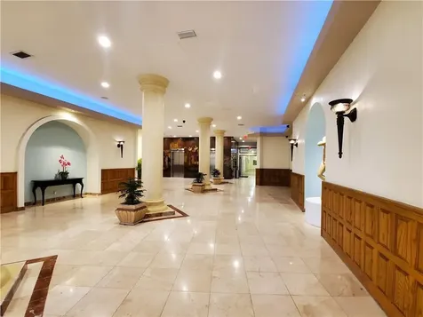 3725 S Ocean Drive Hollywood FL 33019