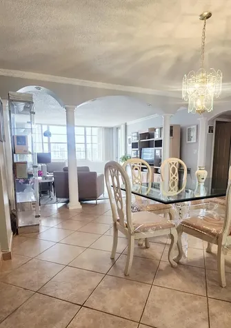 3725 S Ocean Drive Hollywood FL 33019