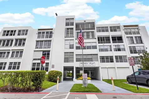 6903 Cypress Road Plantation FL 33317