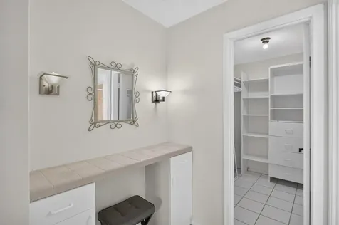 6903 Cypress Road Plantation FL 33317