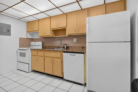 6903 Cypress Road Plantation FL 33317